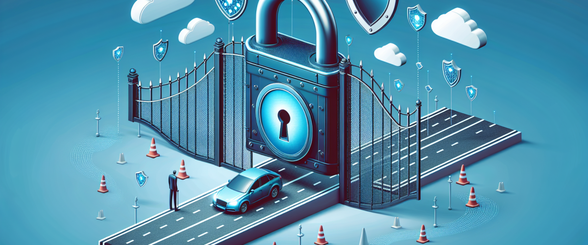 Toll fraud protection measures