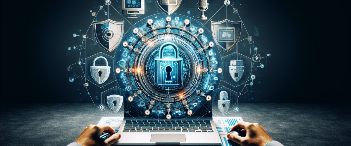 SIP attack prevention