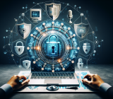 SIP attack prevention