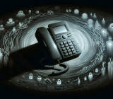 VoIP security vulnerabilities