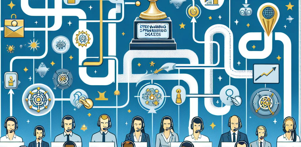 Call routing strategies optimization