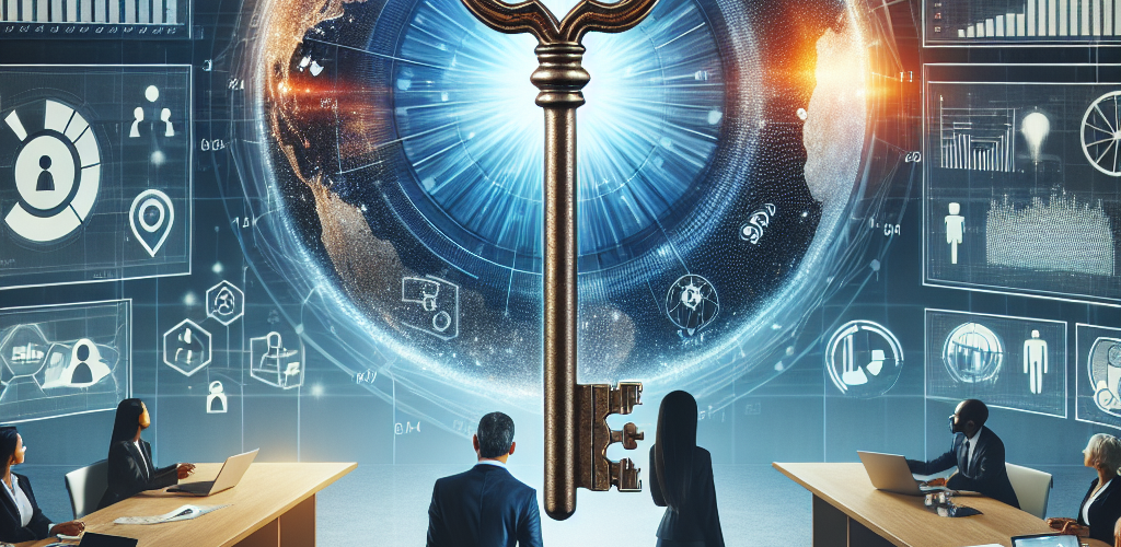 Call analytics for business insights