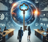 Call analytics for business insights