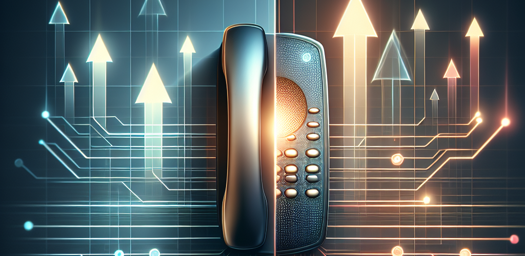 Call parking and pickup strategies