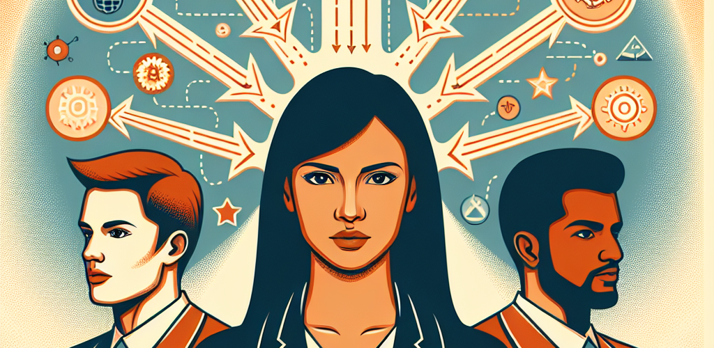 Skills based routing for teams