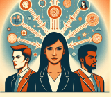 Skills based routing for teams