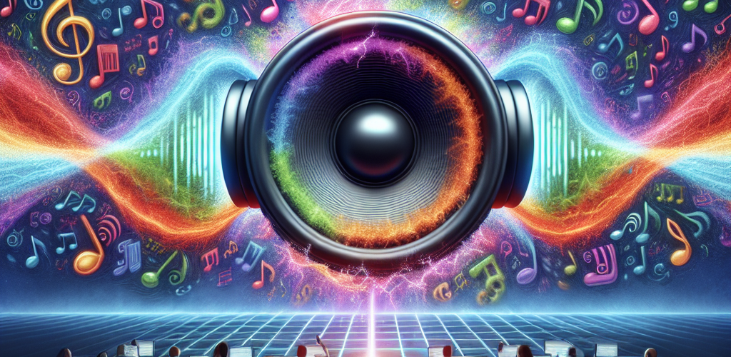 Custom hold music and messaging