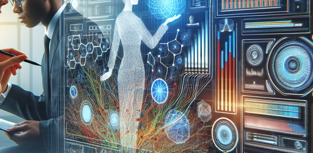 Testing protocols for new systems