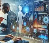 Testing protocols for new systems