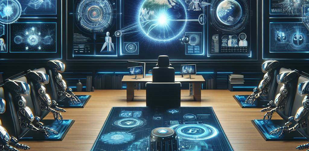 Remote deployment considerations