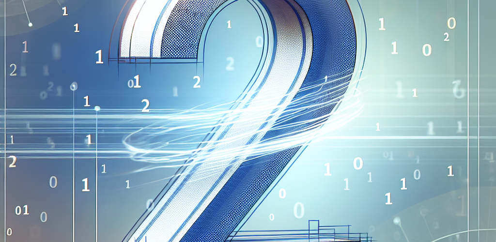 Number porting process