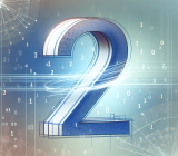 Number porting process