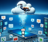 Reddit VoIP cloud phone system