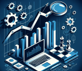 Post-implementation optimization