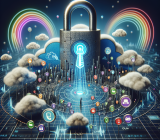 VoIP cloud phone system forum