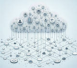 Best cloud PBX forum