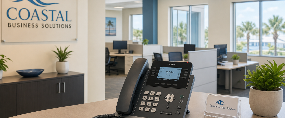 port business phone numbers to VoIP