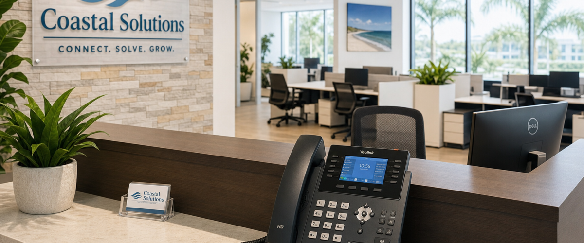 business voip pricing florida