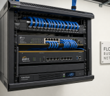 VoIP failover for Florida businesses