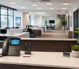 business phone contract renewal questions