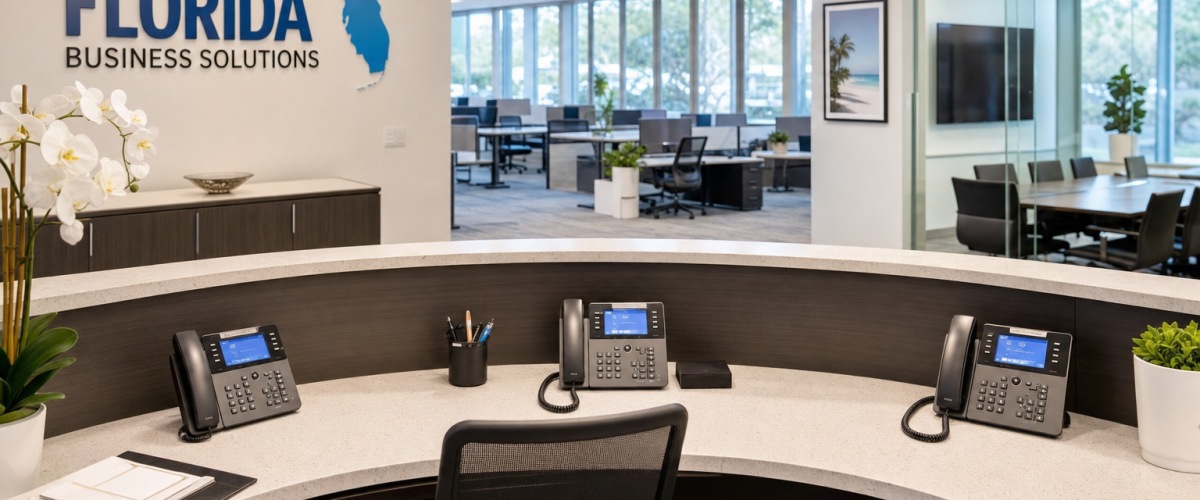 voip call forwarding vs ring groups vs hunt groups