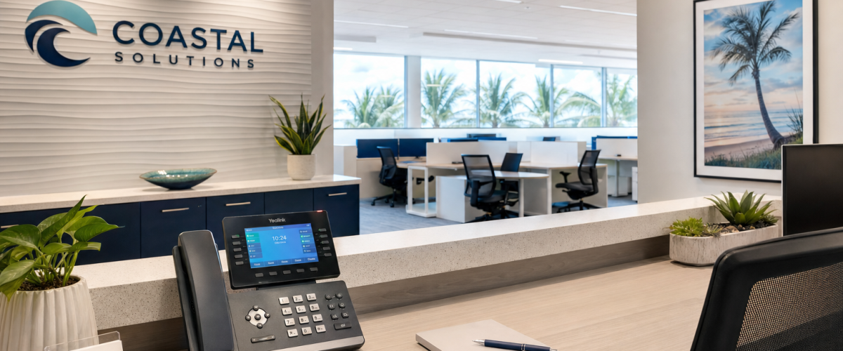 call forwarding vs simultaneous ring for business
