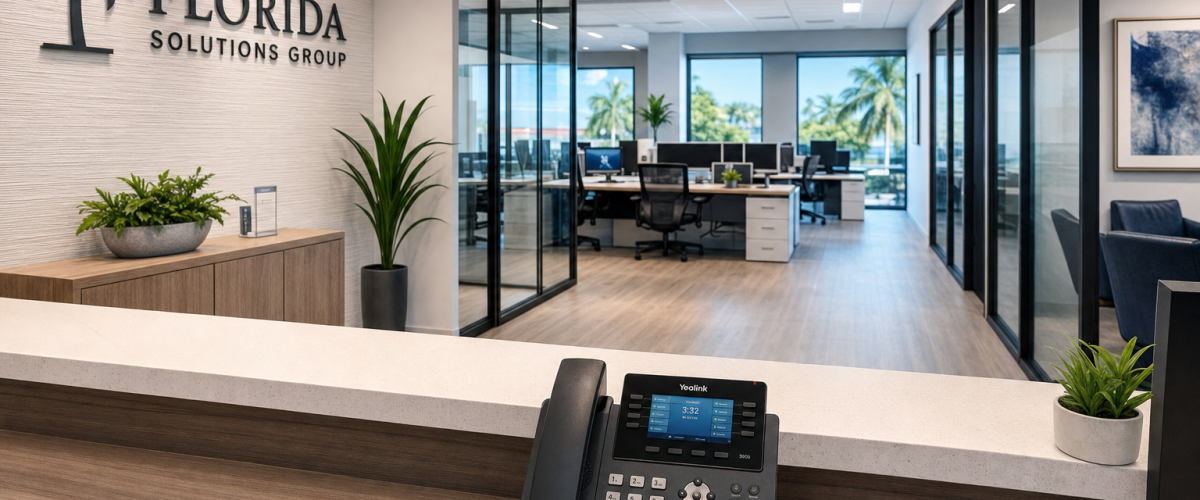business VoIP monthly cost for 15 to 30 employees