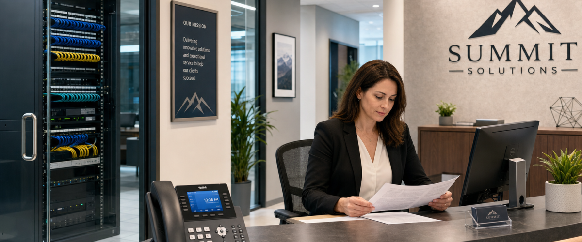 surprise business phone charges