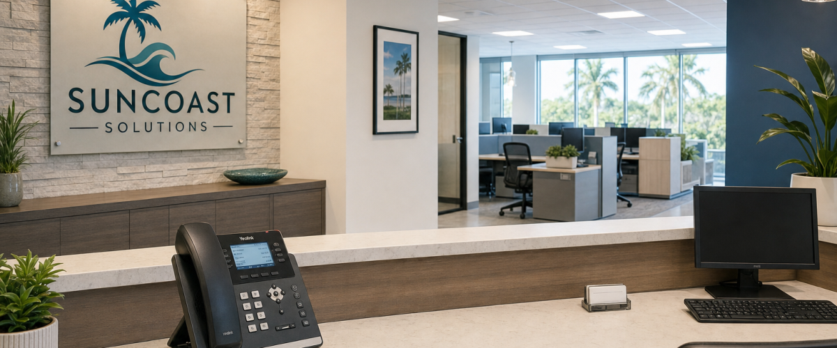 how to fix missed calls in a business office