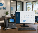 surprise business phone bill charges