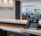 Florida business VoIP contract renewal checklist
