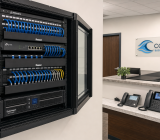 VoIP failover for Florida offices