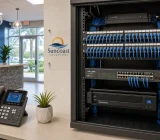 Florida business VoIP failover